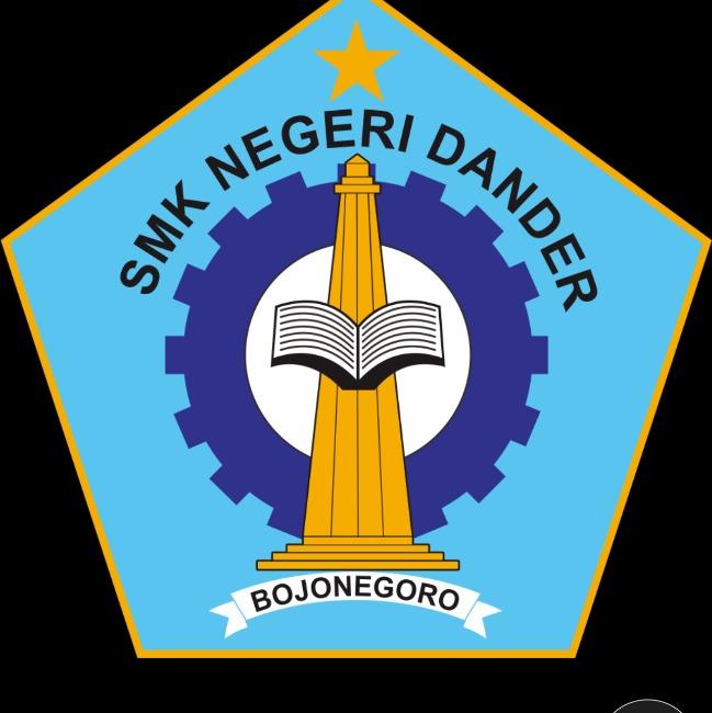 SMKN DANDER