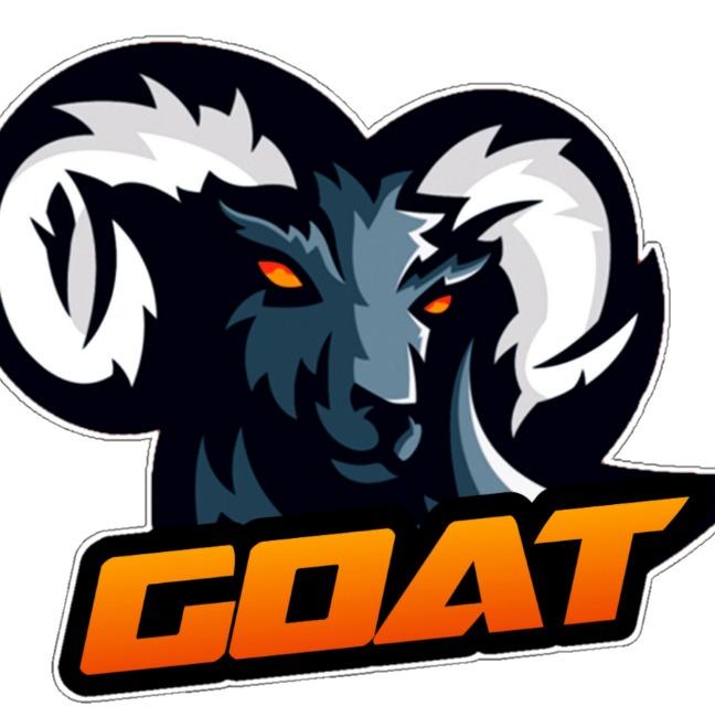 Goat Esports