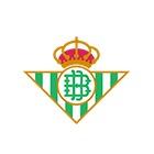 Real Betis
