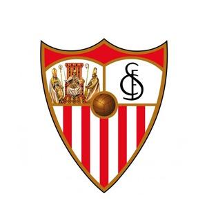 Sevilla