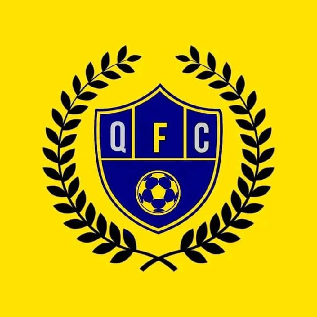 Quarters fc