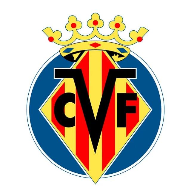 Villarreal