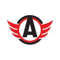 Автомобилист