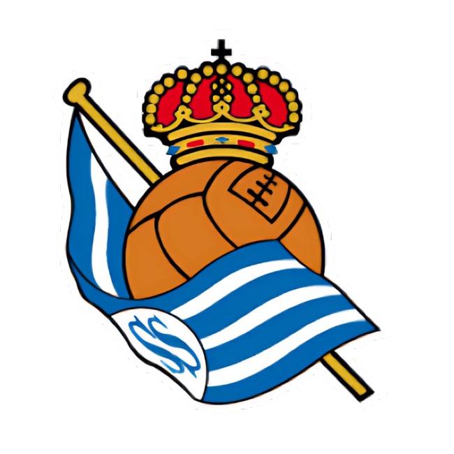 Real Sociedad