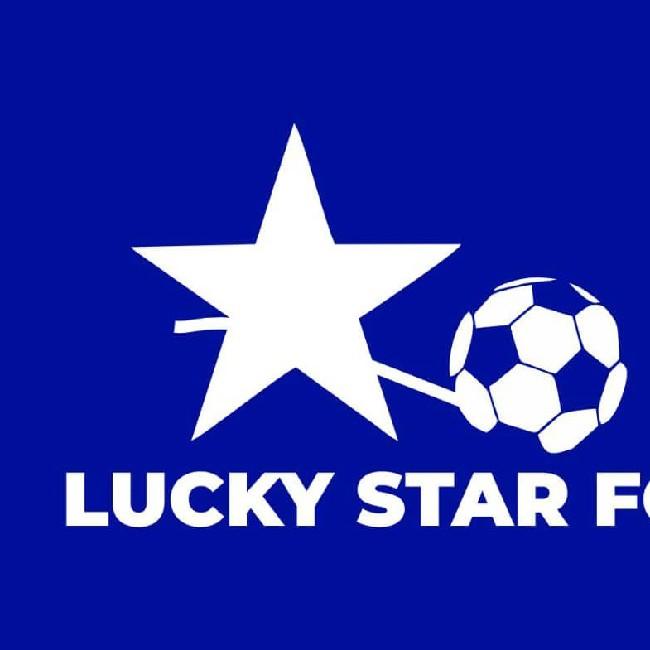 Lucky star fc