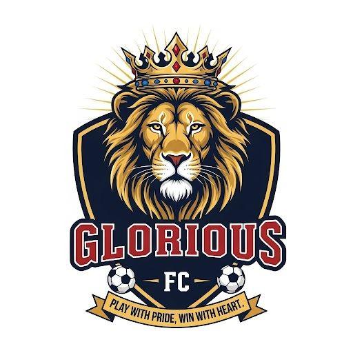 Glorious fc