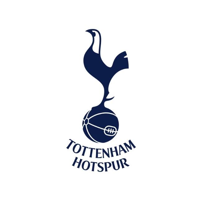 Tottenham