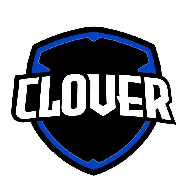 Clover Cojos