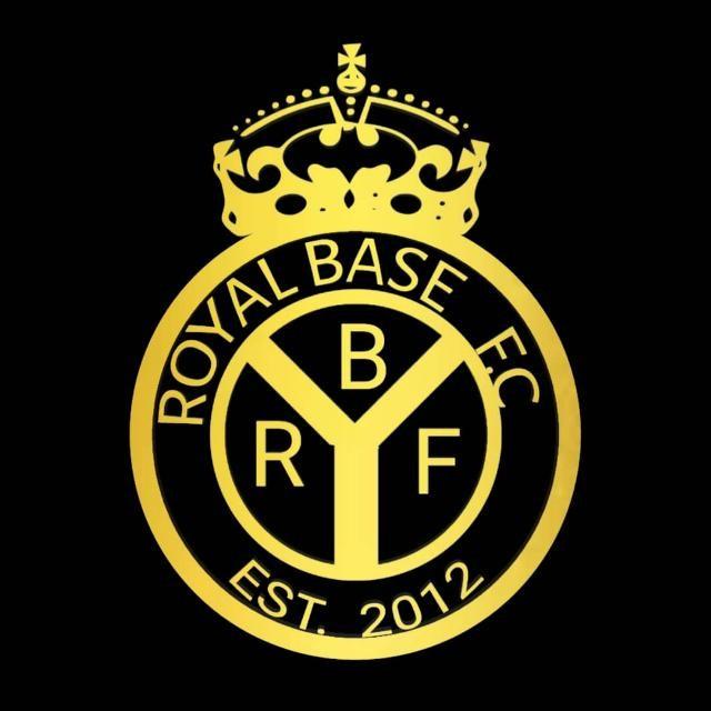 Royal base fc