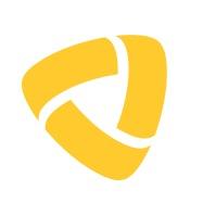 северсталь