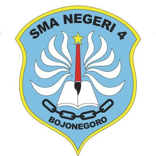 SMAN 4 BOJONEGORO