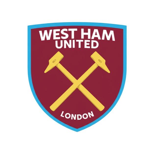 West Ham