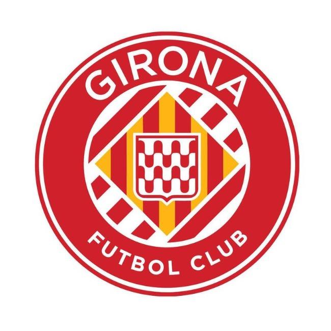 Girona