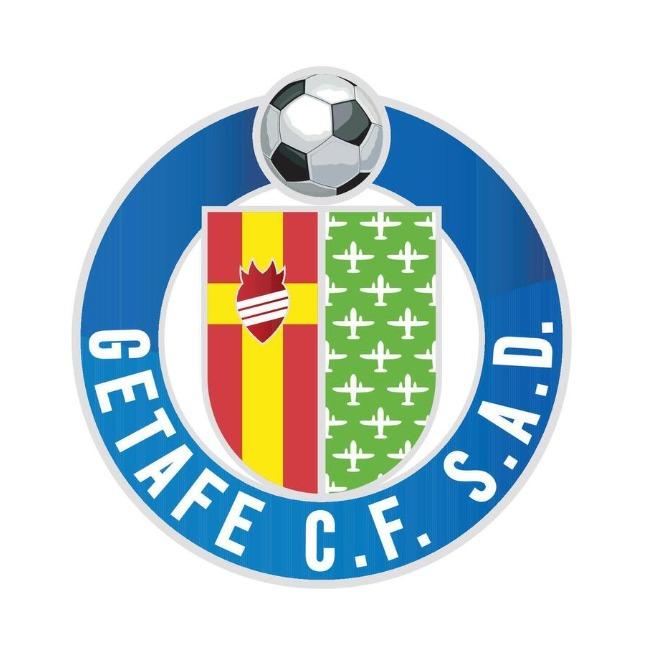Getafe
