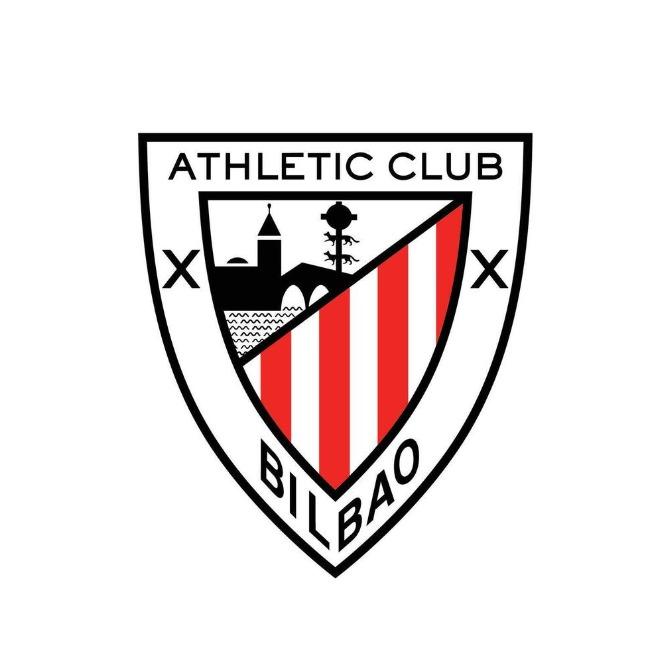 Athletic Club
