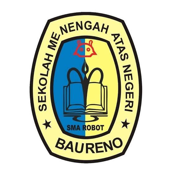 SMAN 1 BAURENO