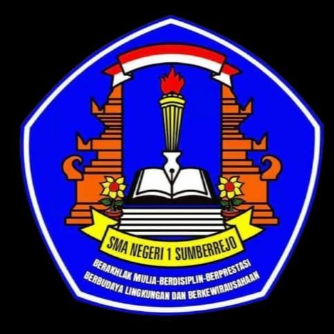 SMAN 1 SUMBERREJO