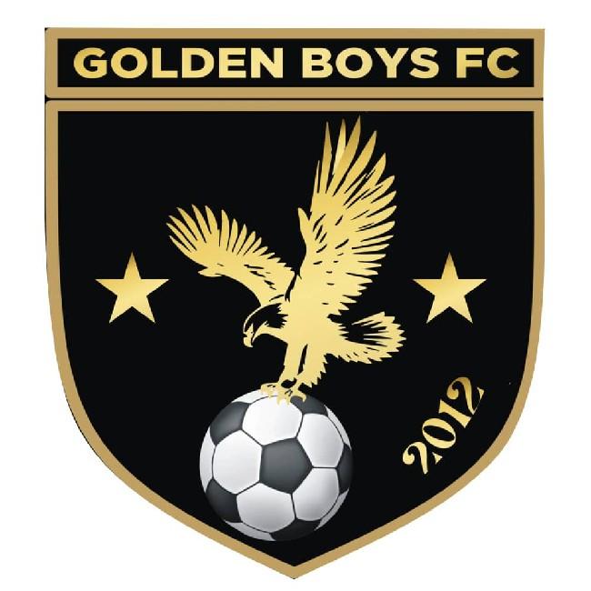 Golden boys fc