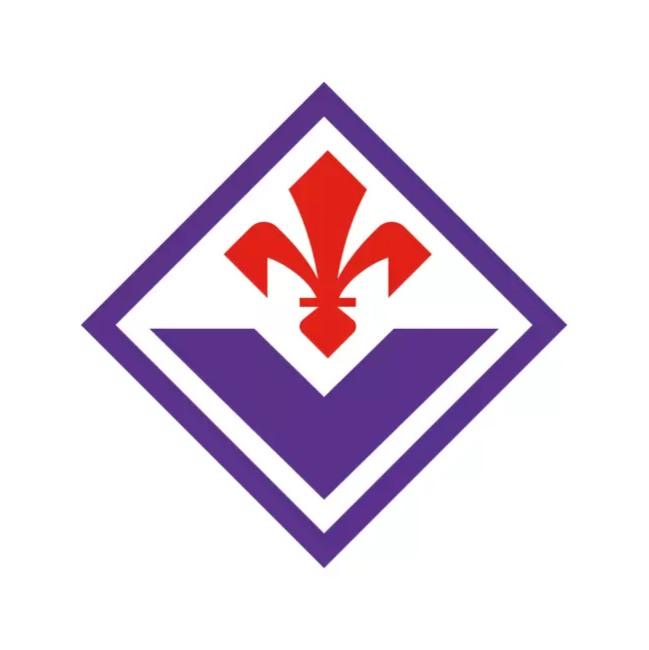Fiorentina
