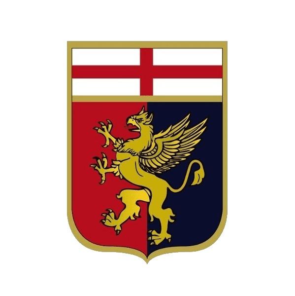 Genoa