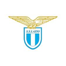 Lazio