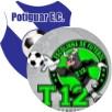T12/POTIGUAR