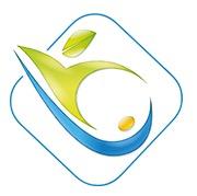 Associação Desenvolvimento Concelho de Espinho