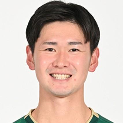 🇯🇵 R. Hirakawa