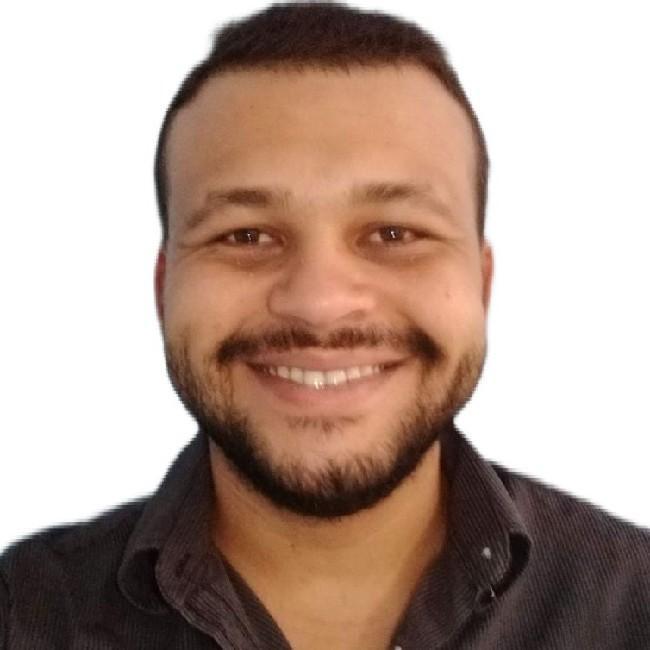 🇧🇷 F. Nascimento