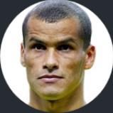 🇧🇷 R. Ferreira