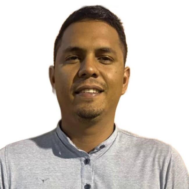 José changir 1228-1989