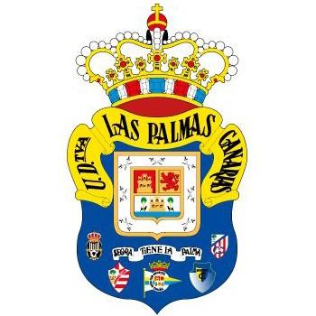 Las Palmas