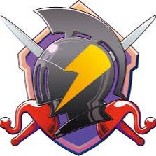 Caballeros Templarios