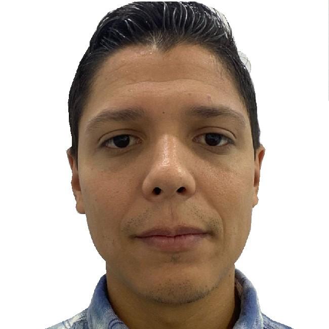 Orlando franchi 1991-1275