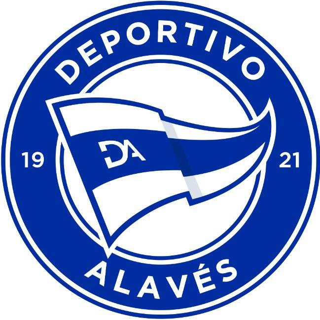 Alaves