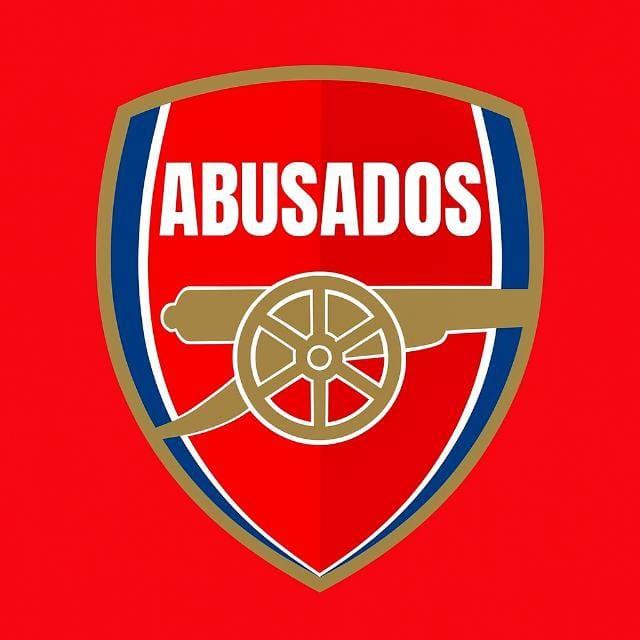 MEC ABUSADOS