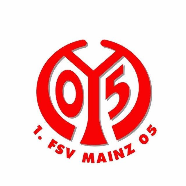 Mainz 05