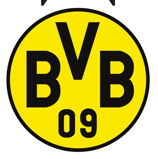 Borussia Dortmund