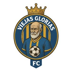 Viejas Glorias