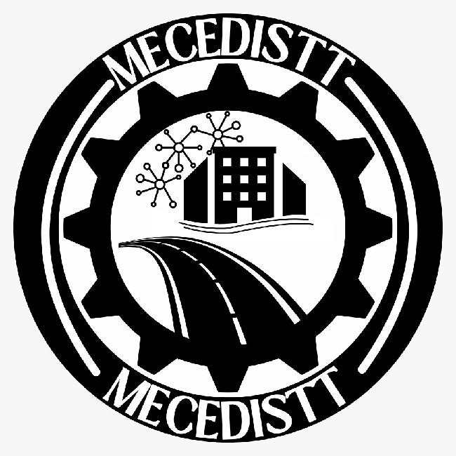 MECEDISTT