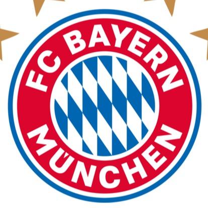 Bayern
