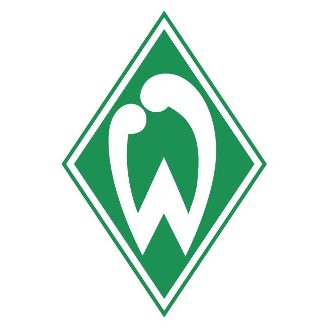Werder
