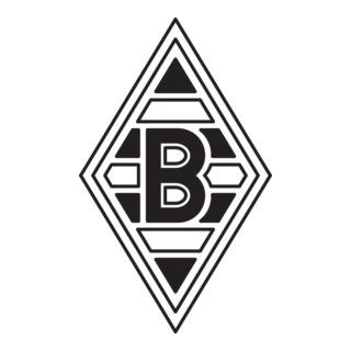 Borussia Mönchengladbach