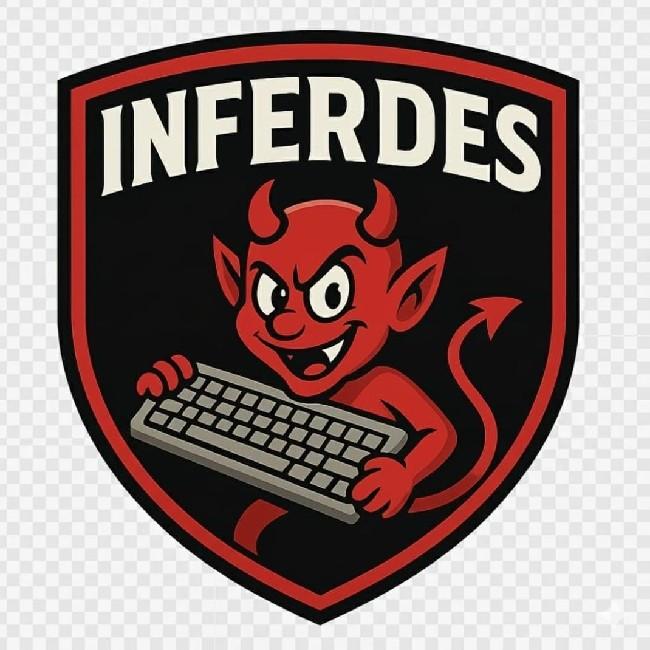 INFERDES
