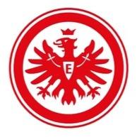 Eintracht