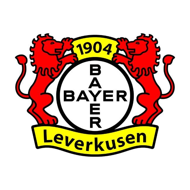 Bayer 04