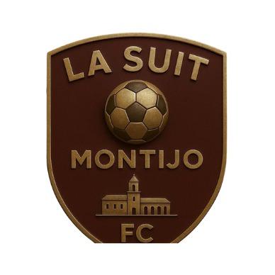 La SUIT FC
