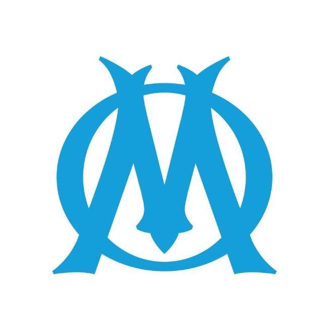 Marseille