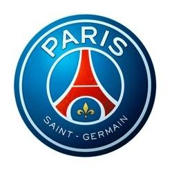 Paris Saint-Germain