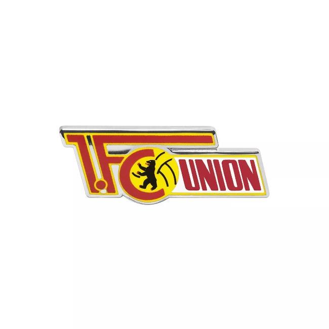 Union Berlin